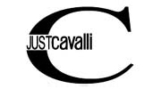 Just Cavalli