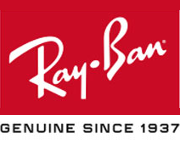 Ray-Ban